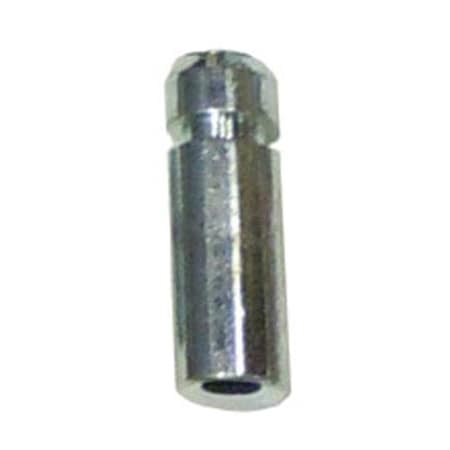 S&G Tool Aid 1/4" STEEL NOZZLE SG17813